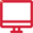 FUN乐天堂官方网站篮球心得因材施教