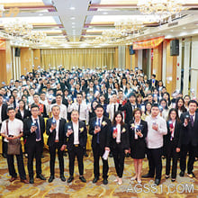 FUN乐天堂官方网站篮球俱乐部