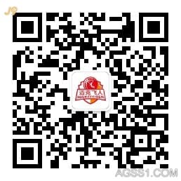 FUN乐天堂官方网站篮球加盟官方公众号
