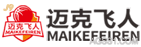 FUN乐天堂官方网站篮球加盟官网