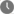 FUN乐天堂官方网站篮球最新资讯发布时间