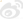 FUN乐天堂官方网站篮球新浪微博
